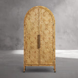 A01 8cd6fb21 ee67 4249 898c 411873688082