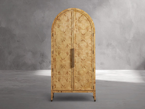 A01 8cd6fb21 ee67 4249 898c 411873688082