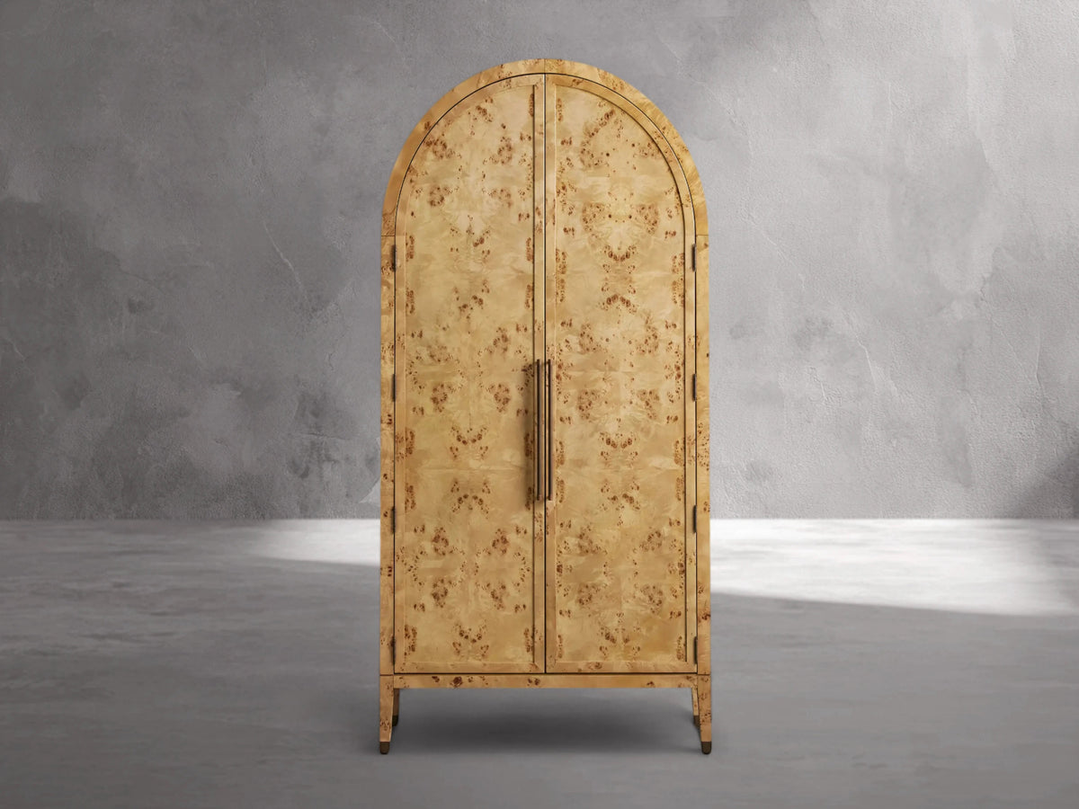 A01 8cd6fb21 ee67 4249 898c 411873688082