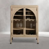 A01 706e19bb a22d 4877 9a2a 33bbbe7bd077