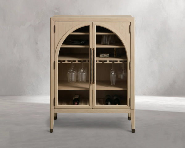 A01 706e19bb a22d 4877 9a2a 33bbbe7bd077