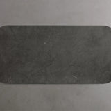 A01 2ab2978a 311f 40b4 990e 26ba59eac667