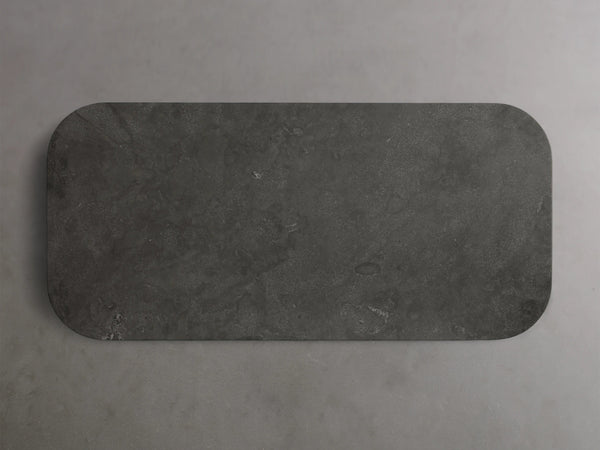 A01 2ab2978a 311f 40b4 990e 26ba59eac667