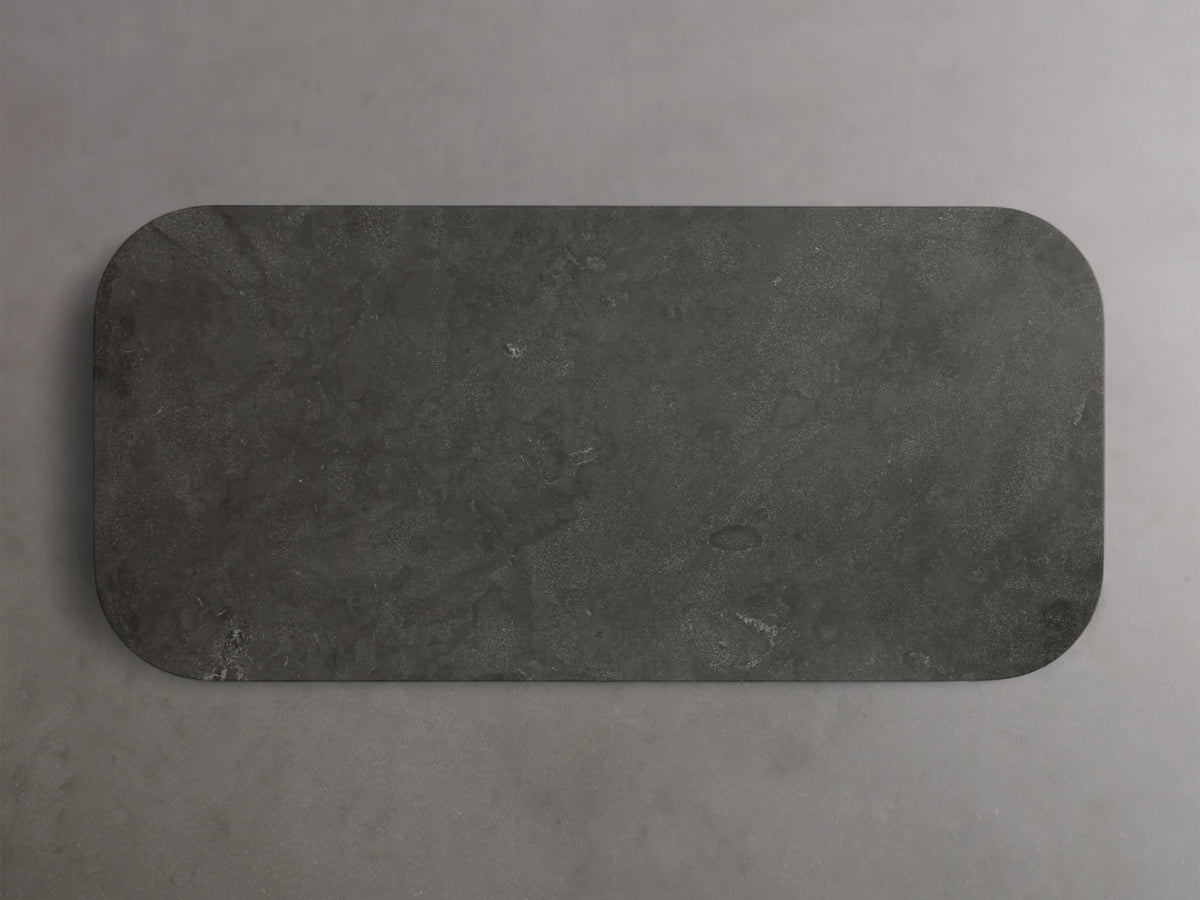 A01 2ab2978a 311f 40b4 990e 26ba59eac667