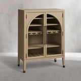 A02 269decc3 a01a 4794 8a3d 33d1893b8ced