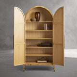 A02 fe01a5a5 d4b1 402b ae86 96b5185c20e7