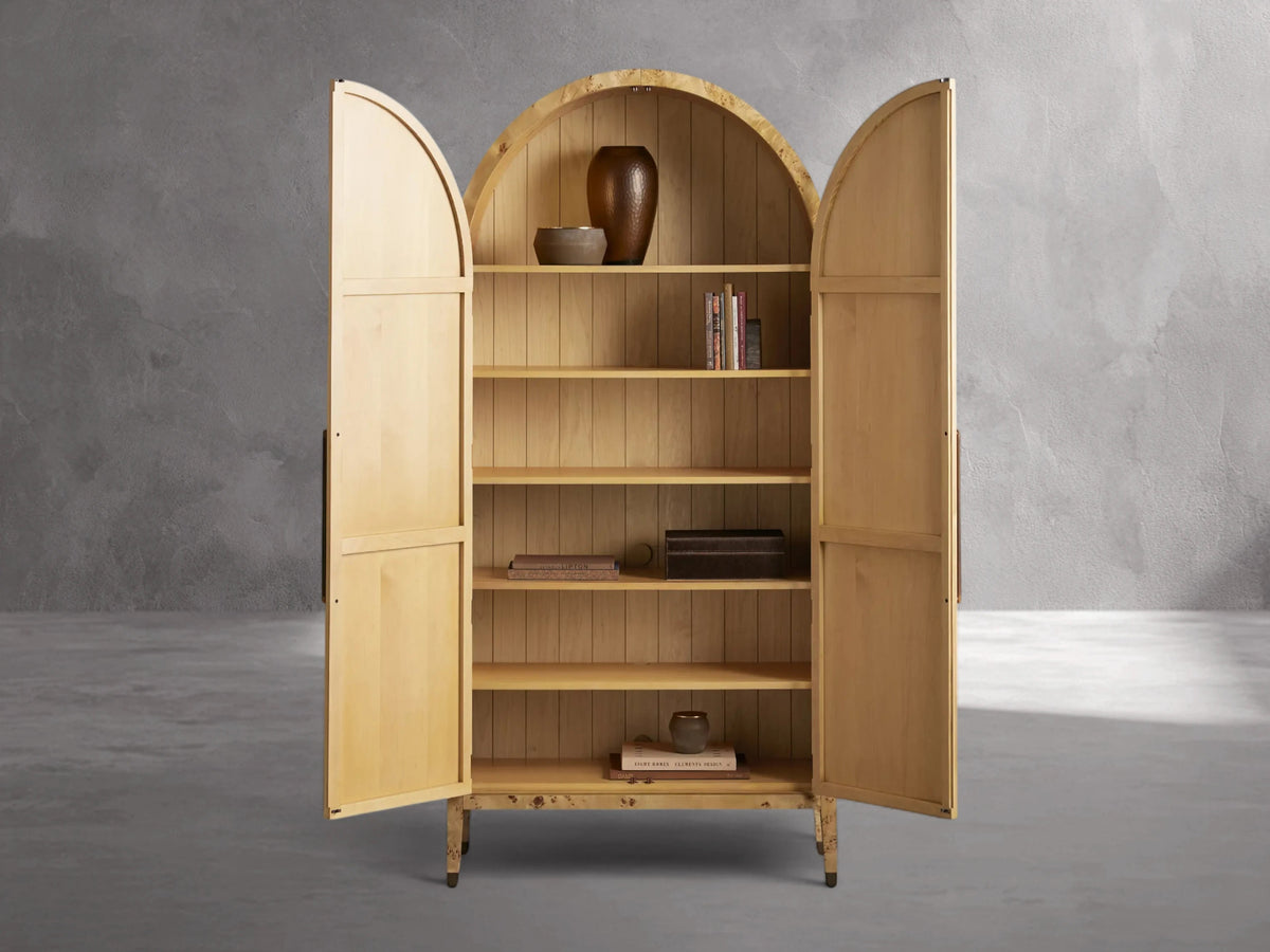 A02 fe01a5a5 d4b1 402b ae86 96b5185c20e7