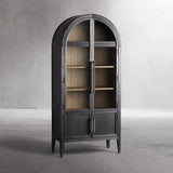 A02 78bbdc37 89ad 4777 8328 bdc4858069da