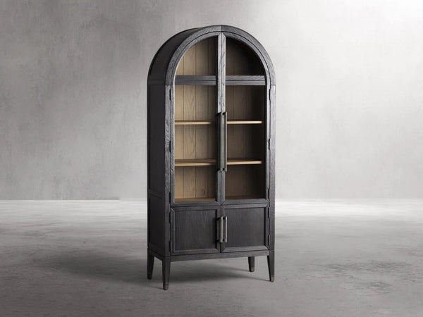 A02 78bbdc37 89ad 4777 8328 bdc4858069da