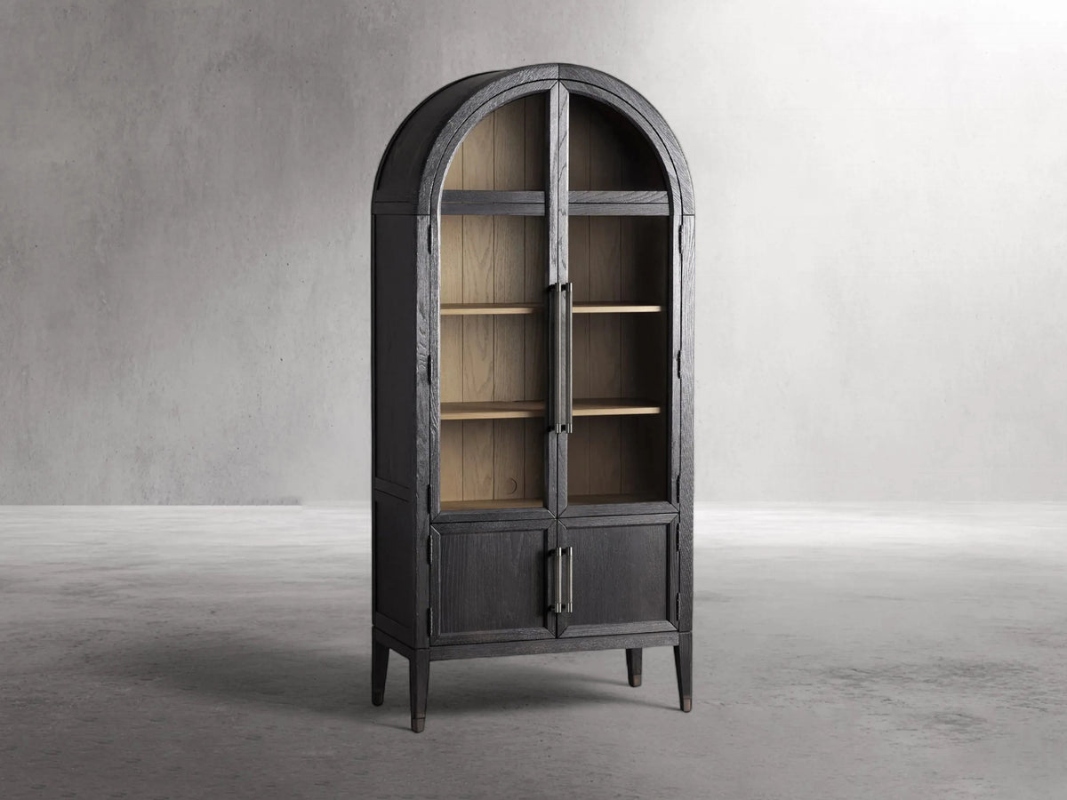 A02 78bbdc37 89ad 4777 8328 bdc4858069da