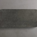 A02 d5316fcd a739 451d af1d fdeadb69d97f