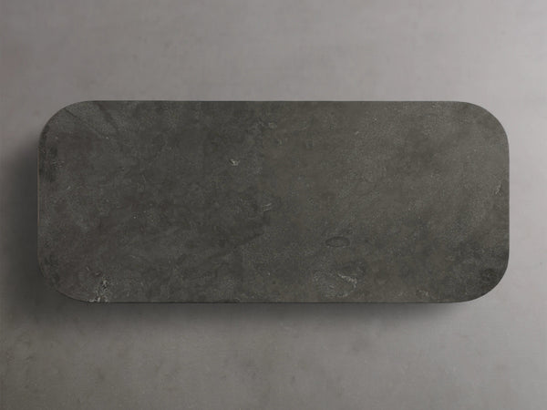 A02 d5316fcd a739 451d af1d fdeadb69d97f