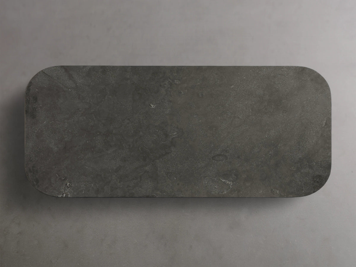 A02 d5316fcd a739 451d af1d fdeadb69d97f