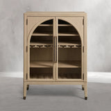 A03 3099b53d 82bb 4c2f a85c 9d88b42ca1c5