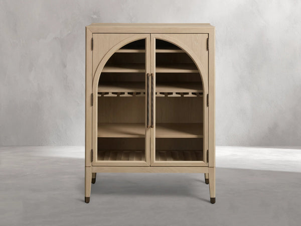 A03 3099b53d 82bb 4c2f a85c 9d88b42ca1c5