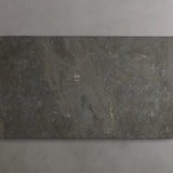 A03 c56612ac 0fad 4377 8753 107dd10161dc