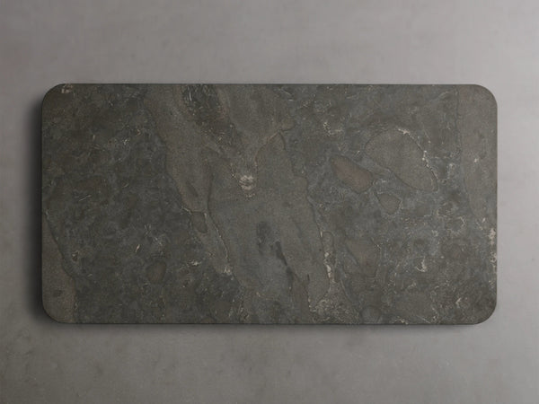 A03 c56612ac 0fad 4377 8753 107dd10161dc