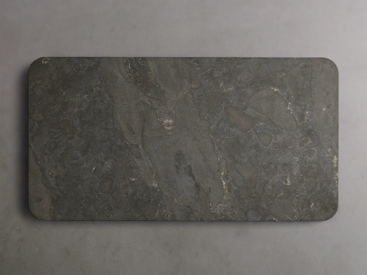 A03 c56612ac 0fad 4377 8753 107dd10161dc