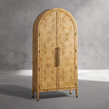 A03 704d1685 06c4 4db4 ae01 af9fed1fc5de