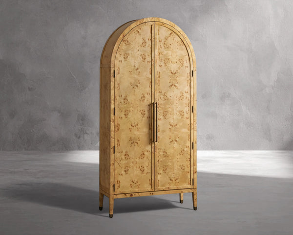 A03 704d1685 06c4 4db4 ae01 af9fed1fc5de