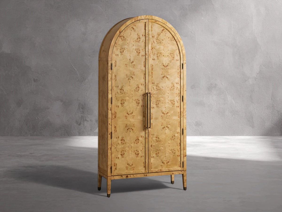 A03 704d1685 06c4 4db4 ae01 af9fed1fc5de