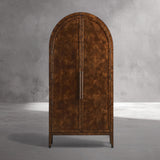 A04 93a33dd0 9f61 4d9c 8fd3 e56ad6a46d64