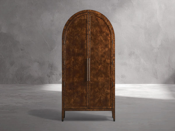 A04 93a33dd0 9f61 4d9c 8fd3 e56ad6a46d64