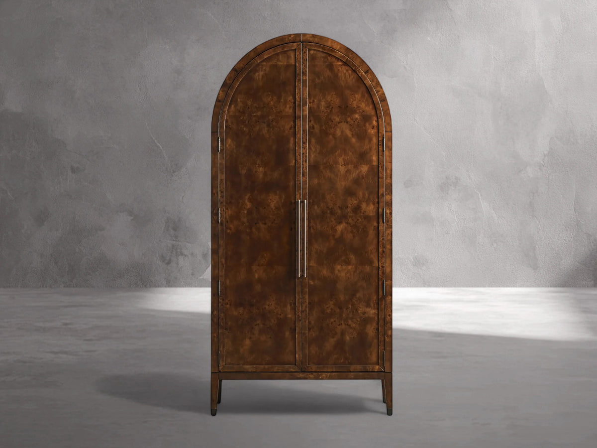 A04 93a33dd0 9f61 4d9c 8fd3 e56ad6a46d64