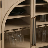 A04 36c99d2b 3aa7 410e 86bc cba79c5f7838