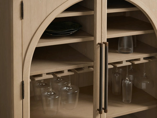 A04 36c99d2b 3aa7 410e 86bc cba79c5f7838