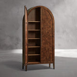 A05 cdbb5546 06da 4a61 8a93 3fab85681db1