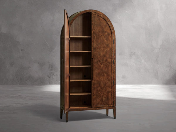 A05 cdbb5546 06da 4a61 8a93 3fab85681db1