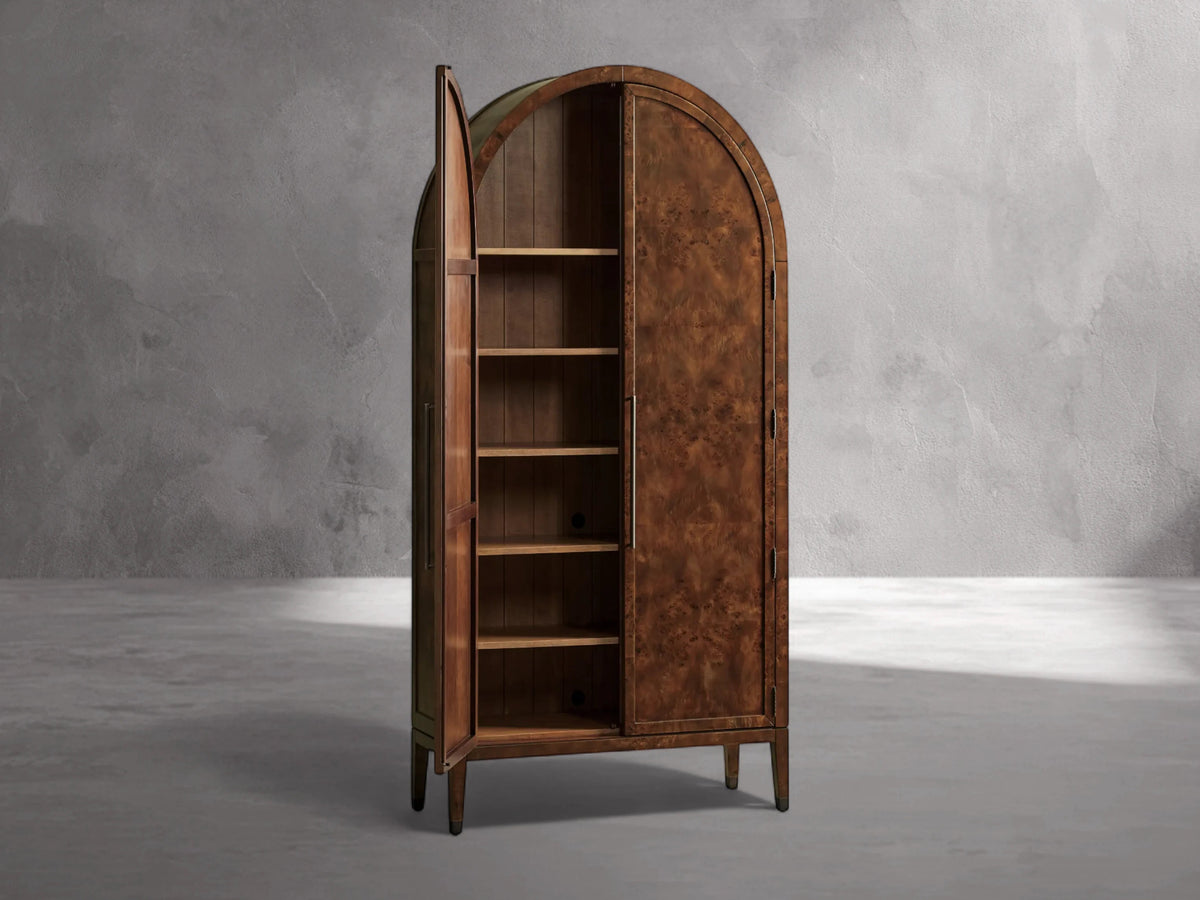 A05 cdbb5546 06da 4a61 8a93 3fab85681db1