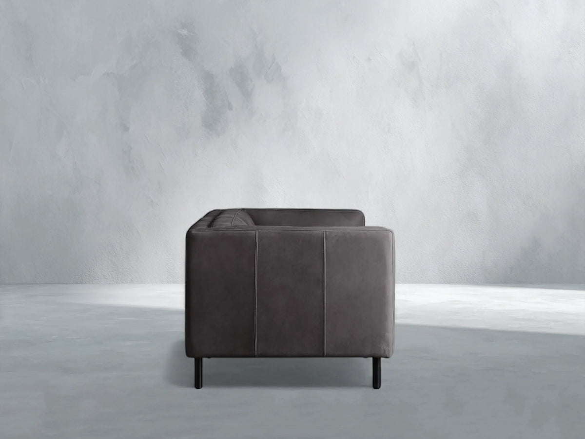 A10 5ccd2da3 5af8 4783 b014 2d4844bc0586