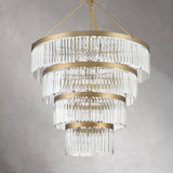 A10 d6025658 3154 431b bf77 d70b34f8accc