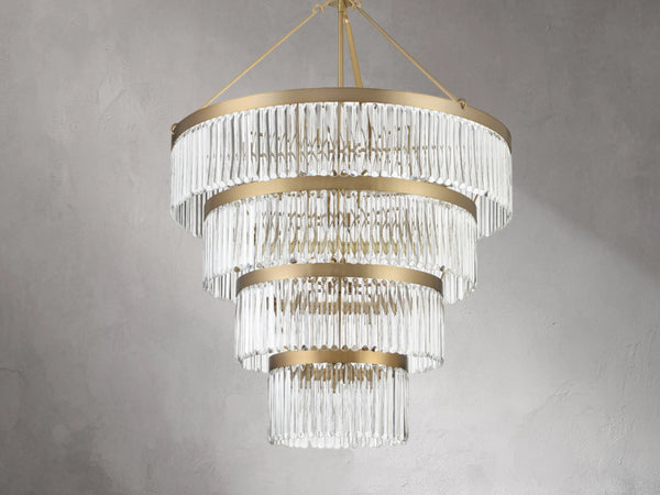 A10 d6025658 3154 431b bf77 d70b34f8accc