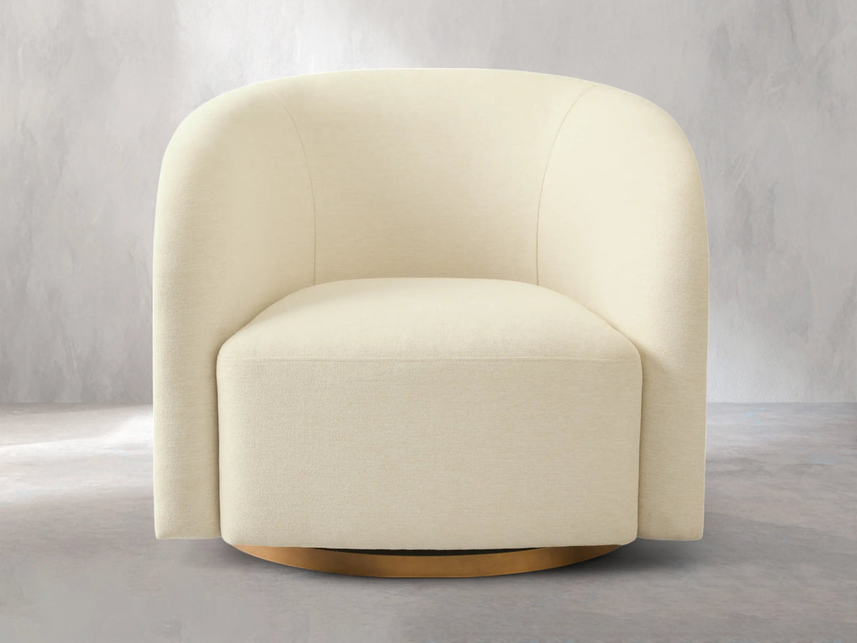 A1 3e488361 1638 4447 bd49 03836d1a9e54