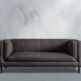 A1 17eaa895 102d 444c 8748 c42bdc3f60d2