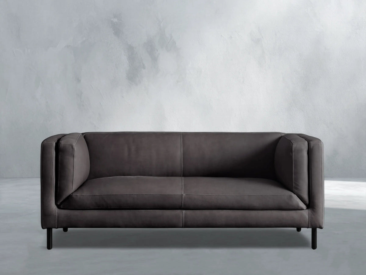 A1 17eaa895 102d 444c 8748 c42bdc3f60d2