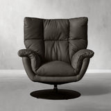 A1 335a9c2b 5357 40c1 9c07 9f70a5393095