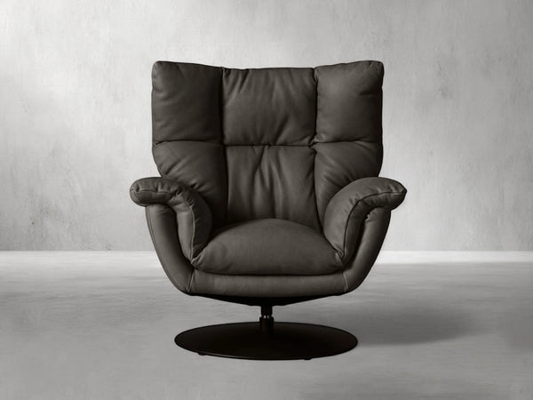 A1 335a9c2b 5357 40c1 9c07 9f70a5393095