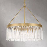 A1 5abe81af 6b59 4a5f 9567 d427ff30261b