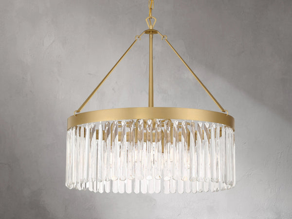 A1 5abe81af 6b59 4a5f 9567 d427ff30261b