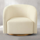 A1 2f392a77 87d1 4daf bfad c225680ed496