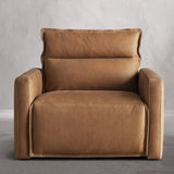 A1 3dc88cb2 24d7 4871 9430 0c778d5d5179