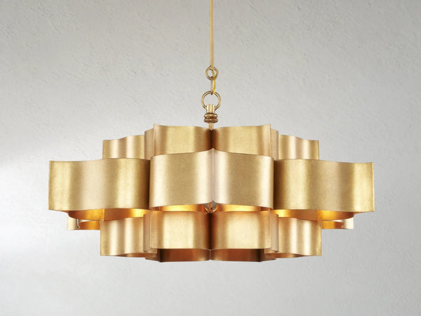 A1 36ef9ef7 6261 431d 94ff 4b1500438f59