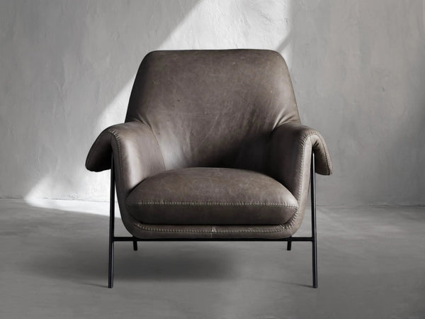 A1 65f57d03 e358 4344 a704 0e81aa2d8e02