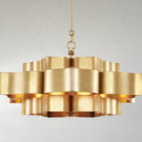 A1 30353a3a b3d0 4d0a a5de 3e00e0e0b41d