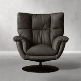 A1 19bc8d62 a5d4 4099 aec3 7757ebb04075