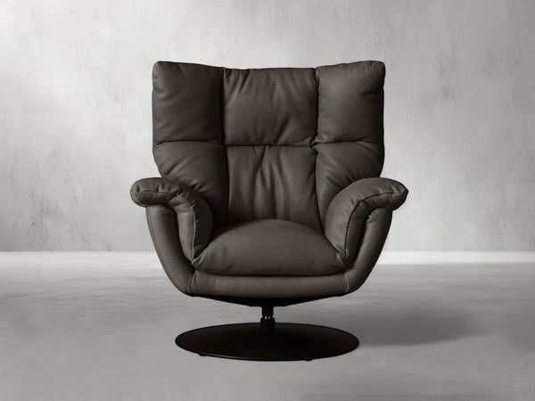 A1 19bc8d62 a5d4 4099 aec3 7757ebb04075